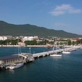 okeanis10