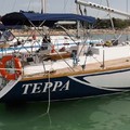 terra22