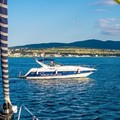 anastasiya-8