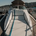 es.vladykiny-50