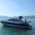pershing-50-1