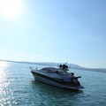 pershing-50-2