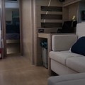 yaxta-vladimir-3