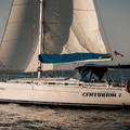 es.vladykiny-20