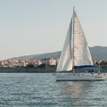 es.vladykiny-33