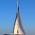 yahta-emerald-2