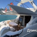 img-3