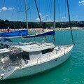 yacht-ariadne-1