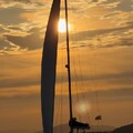 yacht-ariadne-2