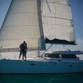 yacht-ariadne-4