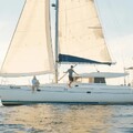 yacht-ariadne-5