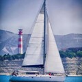 yacht-ariadne-6