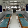 yacht-ariadne-7