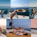 yacht-ariadne-8
