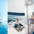 yacht-ariadne-9