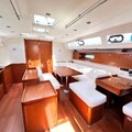 yacht-beneteau-oceanis-50-sommeliere-1