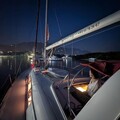 yacht-beneteau-oceanis-50-sommeliere-2