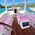 yacht-beneteau-oceanis-50-sommeliere-3