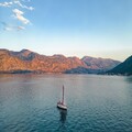 yacht-beneteau-oceanis-50-sommeliere-5