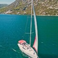 yacht-beneteau-oceanis-50-sommeliere-7