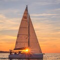 yacht-elan-4e-helena-2