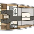 yacht-elan-4e-helena-3