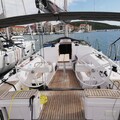 yacht-elan-4e-helena-4